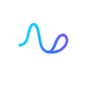 Vibing Company Logo